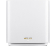 ASUS ZenWiFi AX XT9 MESH (7800Mb/s a/b/g/n/ac/ax) 2xAP - 1094684 - zdjęcie 3